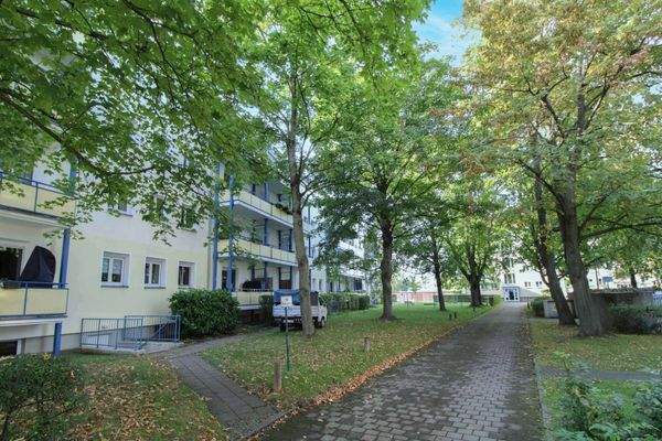 Hausansicht hofseitig 03