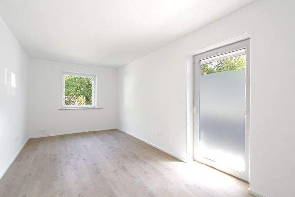 Elternschlafzimmer mit Zugang zur...