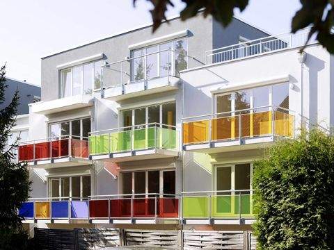 Gießen Wohnungen, Gießen Wohnung mieten