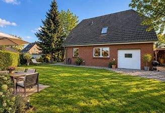 Gartenansicht_ai_optimiert
