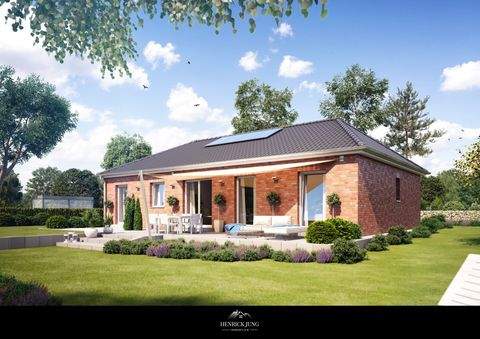 Hamburg / Sasel Häuser, Hamburg / Sasel Haus kaufen