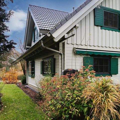 Cottbus Häuser, Cottbus Haus kaufen