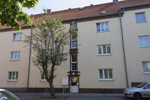 Frankfurt (Oder) Wohnungen, Frankfurt (Oder) Wohnung mieten