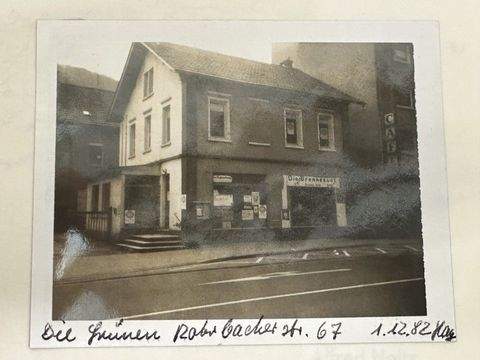 Heidelberg Wohnungen, Heidelberg Wohnung kaufen