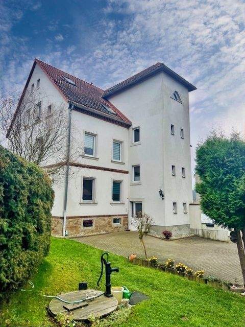 Döbeln Häuser, Döbeln Haus kaufen