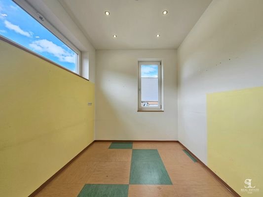 Bild 20