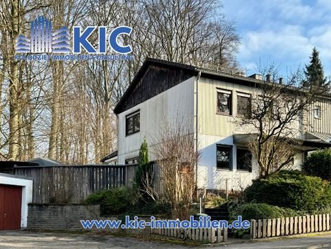 Bergisch Gladbach Häuser, Bergisch Gladbach Haus kaufen