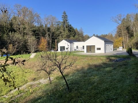 Seiersberg-Pirka Häuser, Seiersberg-Pirka Haus kaufen