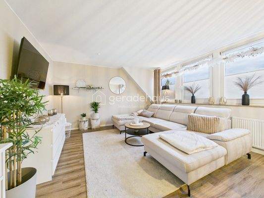 CAM03818G0-PR0071-STILL002