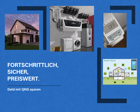 Iserlohn Häuser, Iserlohn Haus kaufen