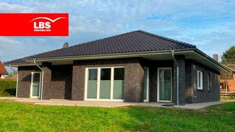 Vollersode Häuser, Vollersode Haus kaufen