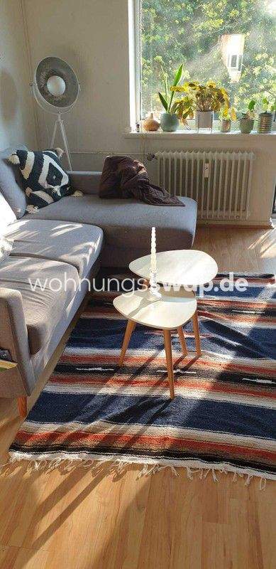 Hamburg Wohnungen, Hamburg Wohnung mieten