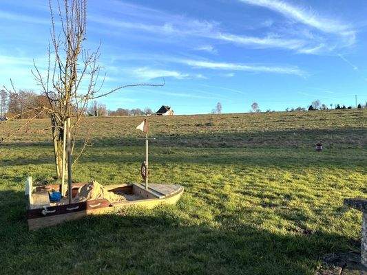 3193 Aussenbereich (6)