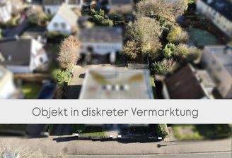 Mehrfamilienhaus & Gewerbeobjekt