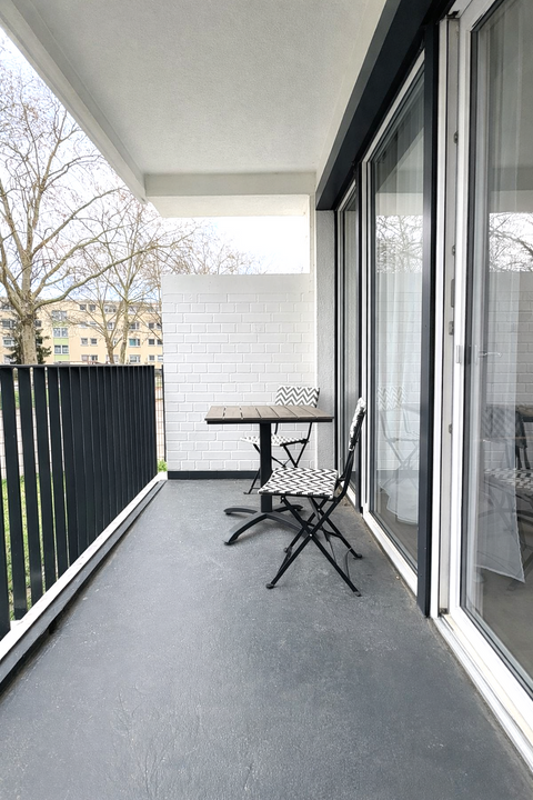 Mannheim Wohnungen, Mannheim Wohnung kaufen