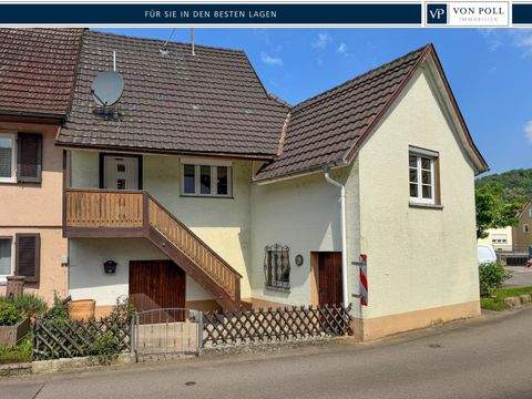 Lahr/Schwarzwald / Reichenbach Häuser, Lahr/Schwarzwald / Reichenbach Haus kaufen