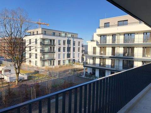 Neusäß Wohnungen, Neusäß Wohnung kaufen