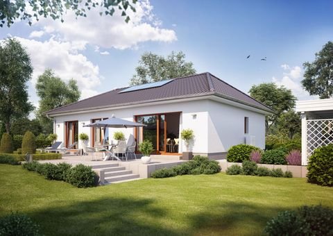 Winnemark Häuser, Winnemark Haus kaufen