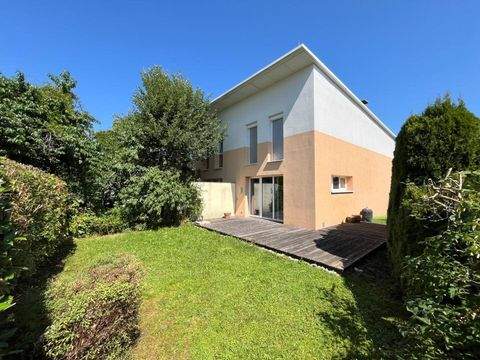 Seewalchen am Attersee Häuser, Seewalchen am Attersee Haus kaufen