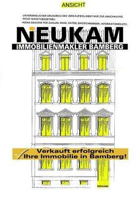 1 Ansicht Keine Gewähr