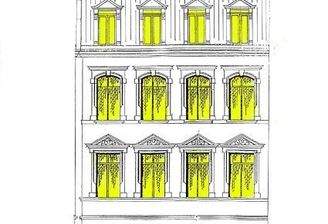 1 Ansicht Keine Gewähr