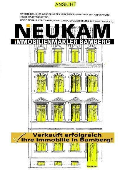 Bamberg Häuser, Bamberg Haus kaufen