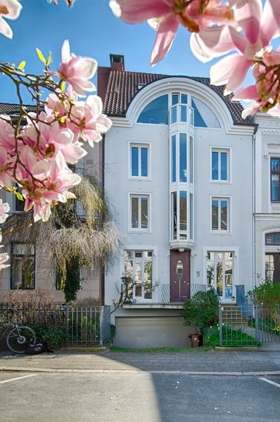 Bremen Wohnungen, Bremen Wohnung kaufen