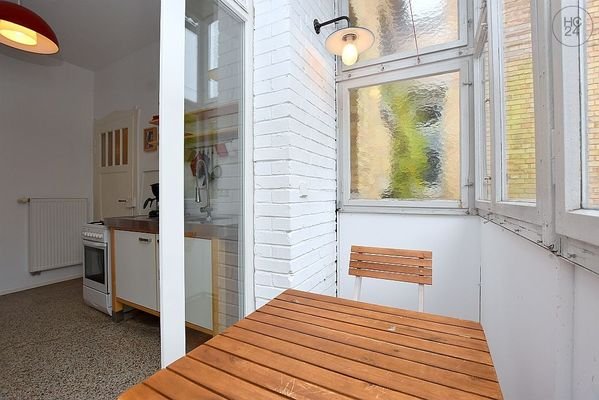 Bild20