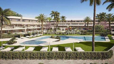 Alicante Wohnungen, Alicante Wohnung kaufen