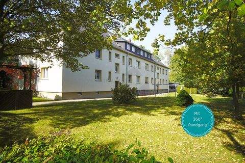 Chemnitz Wohnungen, Chemnitz Wohnung mieten