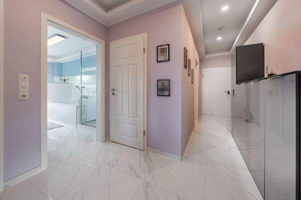 DI - Forbes Global Properties