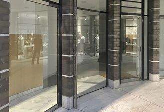 Schaufensteransicht außen (1)