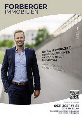 Forberger Immobilien.jpg