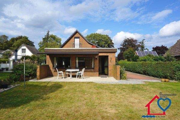 Hausansicht Terrasse.JPG