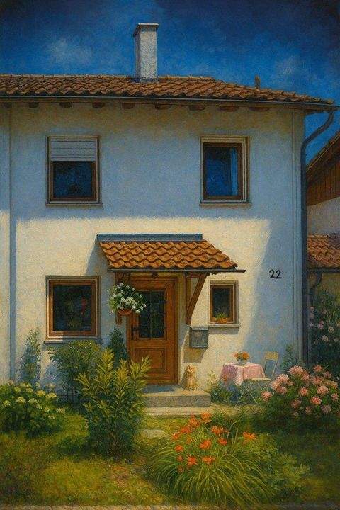 Kastl Häuser, Kastl Haus kaufen