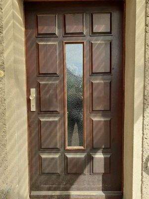 Haustür.jpg
