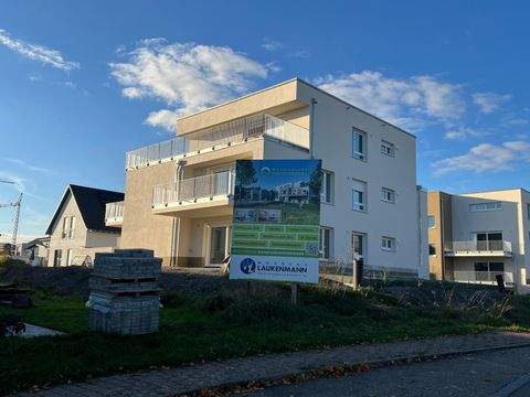 Stimpfach Wohnungen, Stimpfach Wohnung kaufen