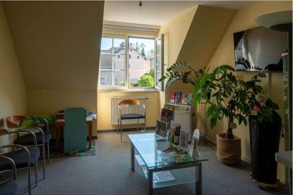 DSC07767-HDR-9e82e6d1