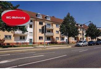 Button_zur_Vermarktung_Exposé_NLD_Vorlage_1600px_Kleist