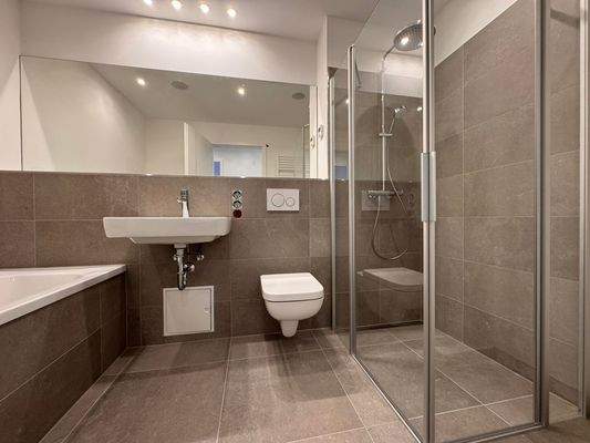 LEWO Neue Färberei We1-04