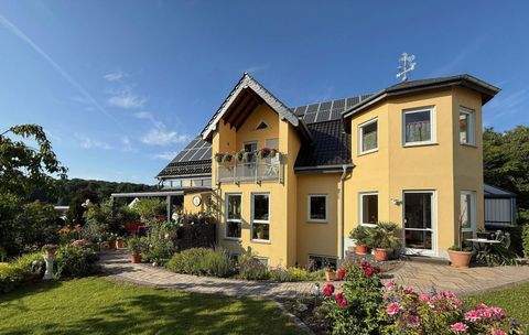 Künzell-Engelhelms Häuser, Künzell-Engelhelms Haus kaufen