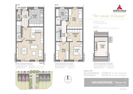 8-GR_Haus A2.jpg