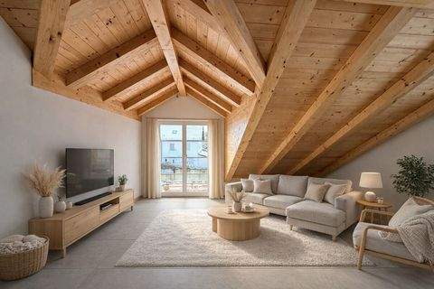 Pliening Wohnungen, Pliening Wohnung mieten