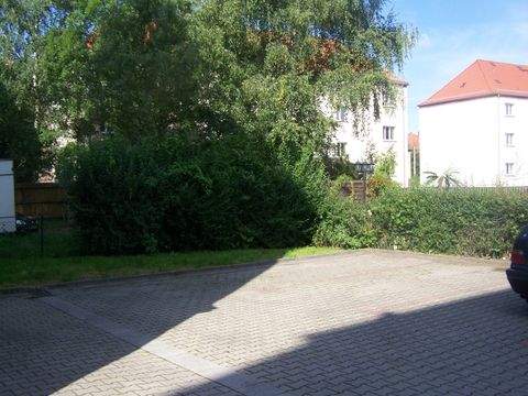 Zwickau Wohnungen, Zwickau Wohnung mieten