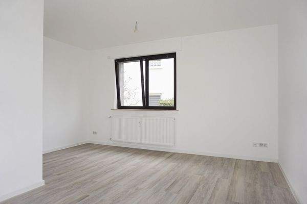 weitere Ansicht Wohnküche