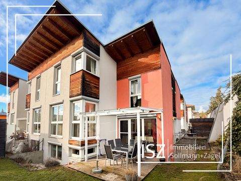 Wendelstein Häuser, Wendelstein Haus kaufen