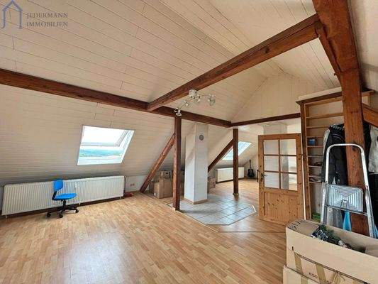 d21d15e9-7e26-4972-8979-f80bb0edee25-1597945522