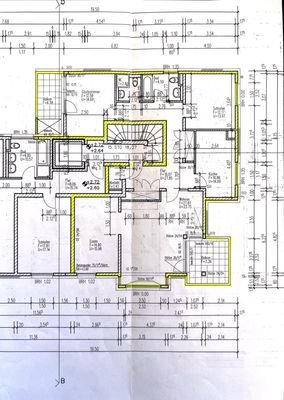 Floor-plan-1-page-001.jpg