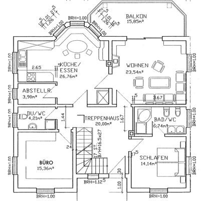 Grundriss_EG