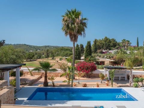 Ibiza Häuser, Ibiza Haus kaufen